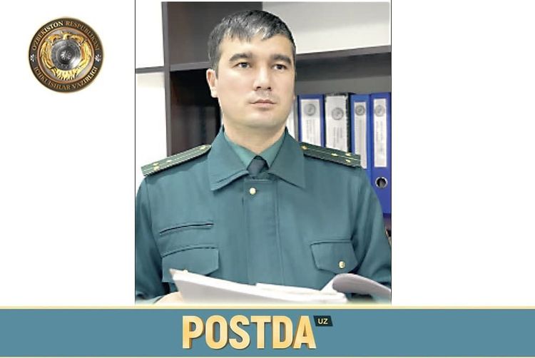 Ёшларга кенг имкониятлар яратилади