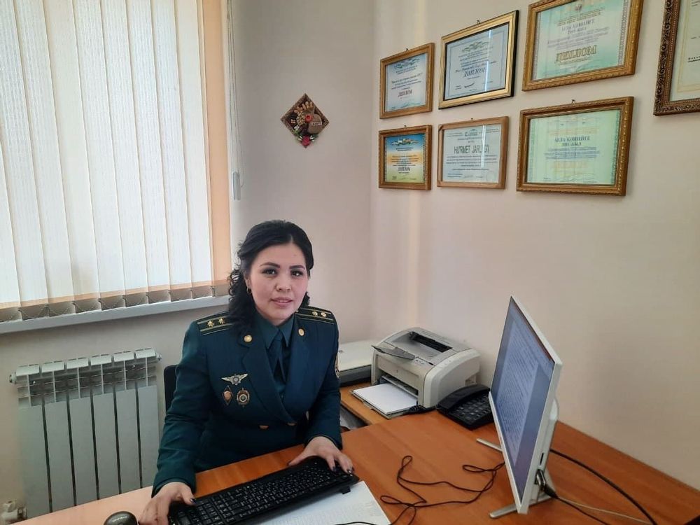 Кун қаҳрамони