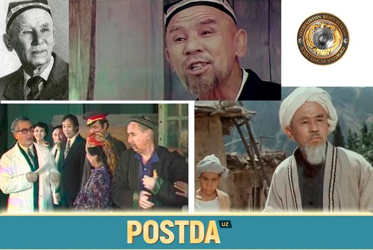 “Олтин девор” ёки “тош-тош”...