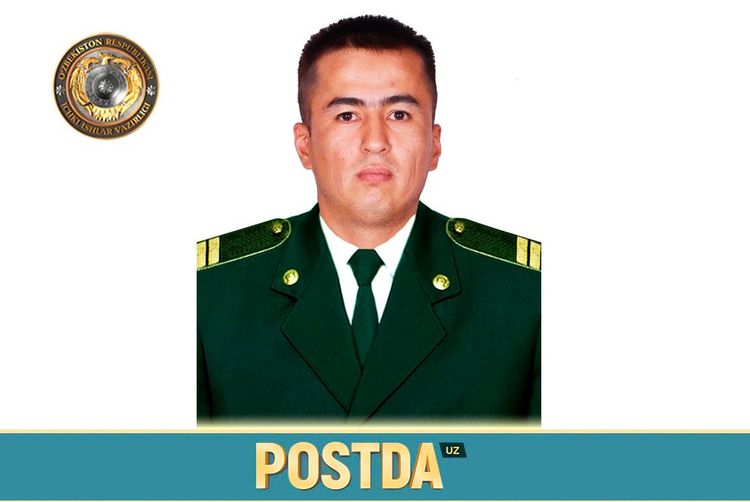 Кун қаҳрамони