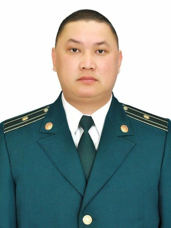 Kun qahramoni