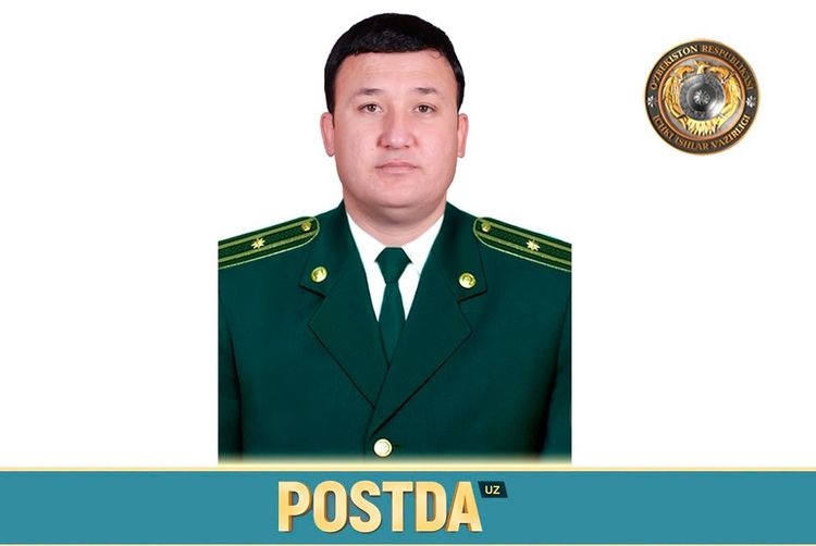 Кун қаҳрамони