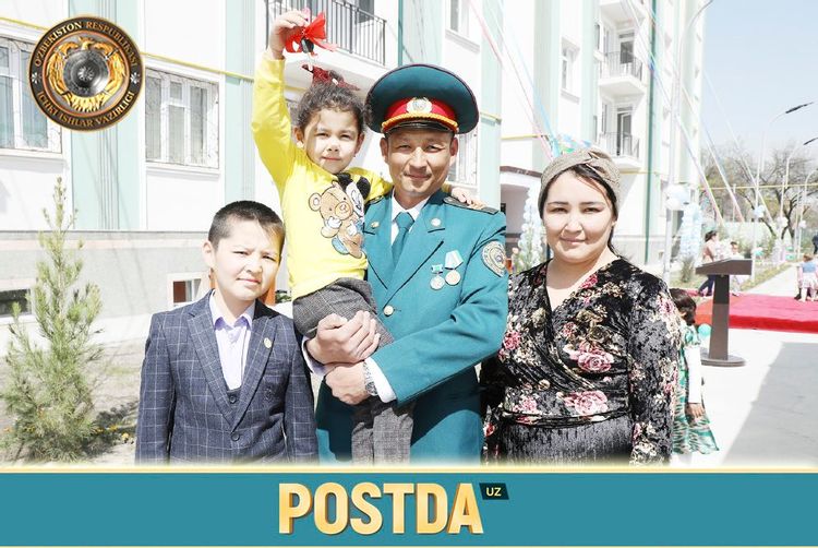 Социалная зашита сотрудников – всегда в центре внимания