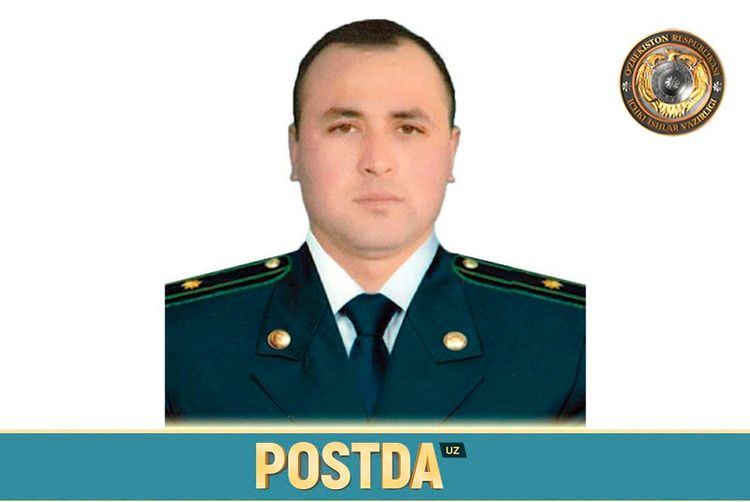 Кун қаҳрамони
