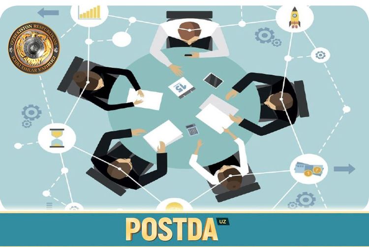 BOSHQARUV PSIXOLOGIYASI  psixologik trening dars mashgʻuloti