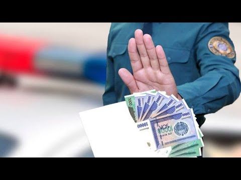 Қаловини тополмади...