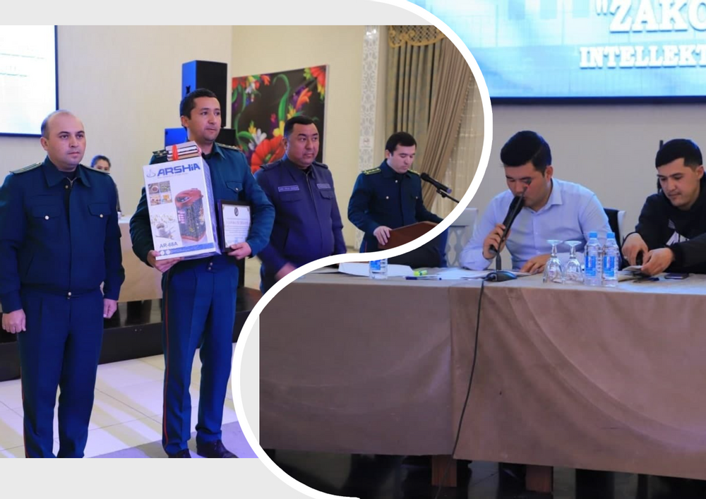 Зукколар белласнуви