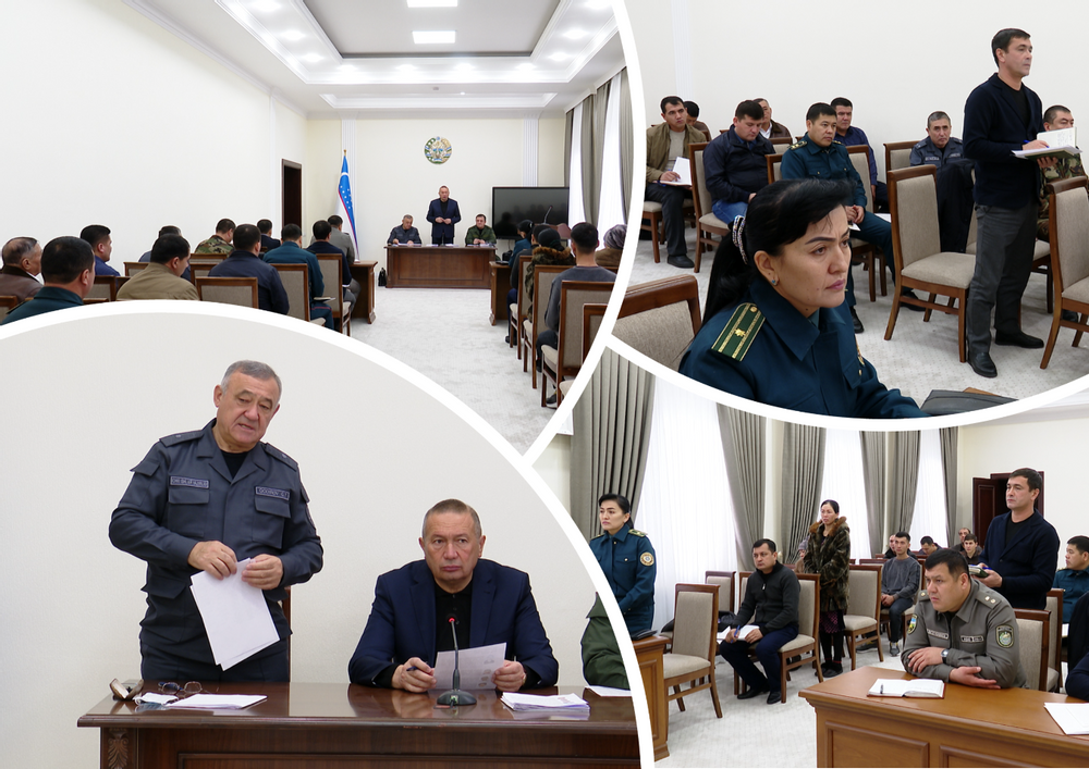 •	Afv      TOKI JAMIYaTNING IJOBIY AʼZOSIGA AYLANSIN