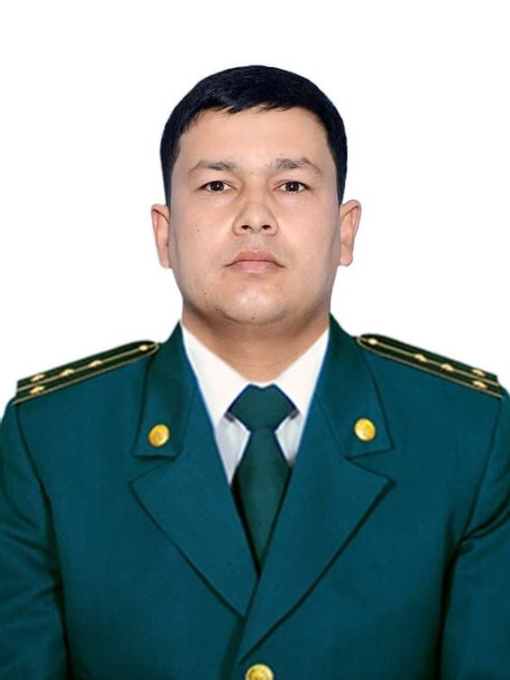 Kun qahramoni