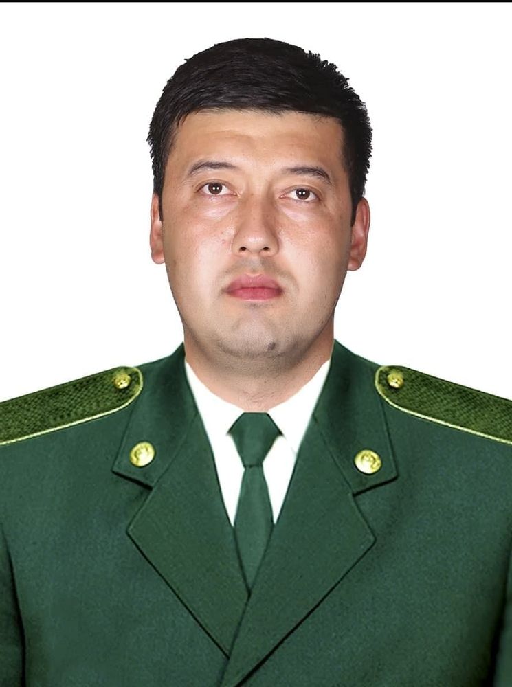 Kun qahramoni