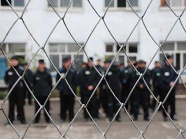  Помилованы трое жителей Самаркандской области