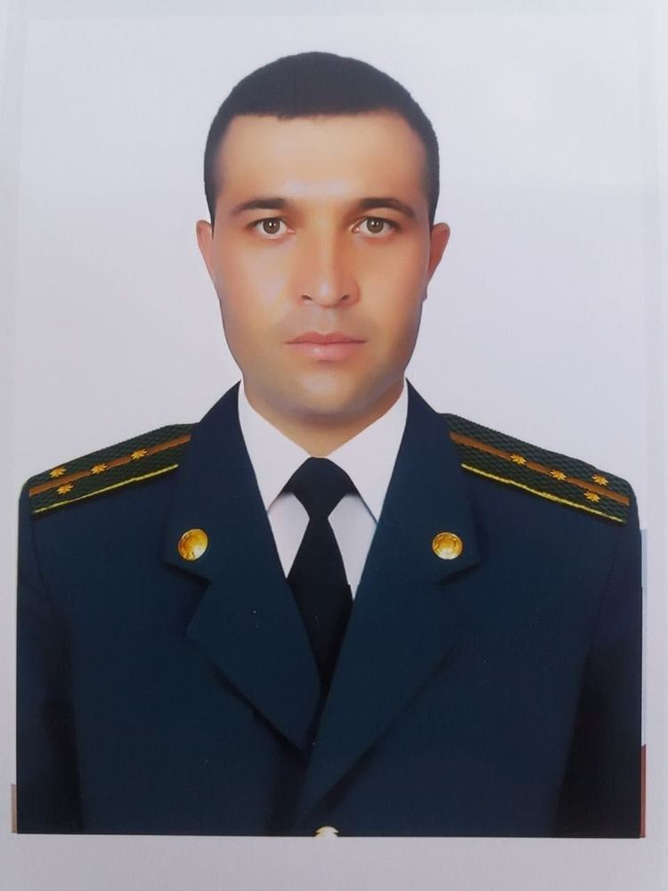 Кун қаҳрамони