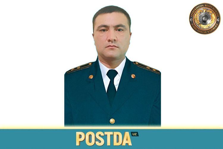 Кун қаҳрамони