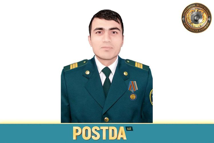 Кун қаҳрамони:    умиднинг умидли  йўллари