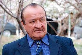 Bugun oʻzbekiston xalq artisti erkin komilov tugʻilgan kun