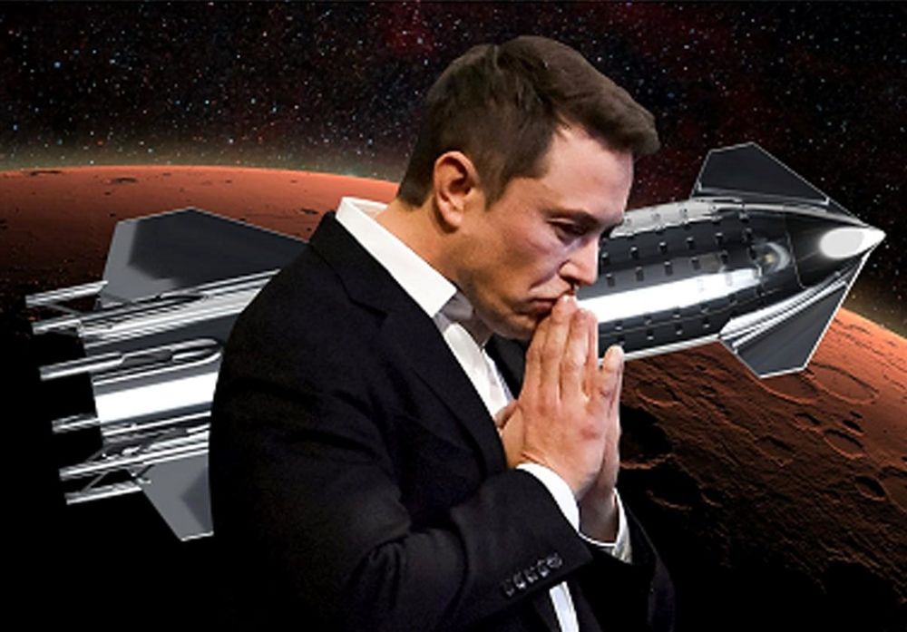 Орзуга айб йўқ