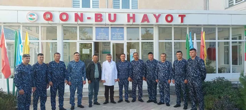 Яхсниликка нима ецин