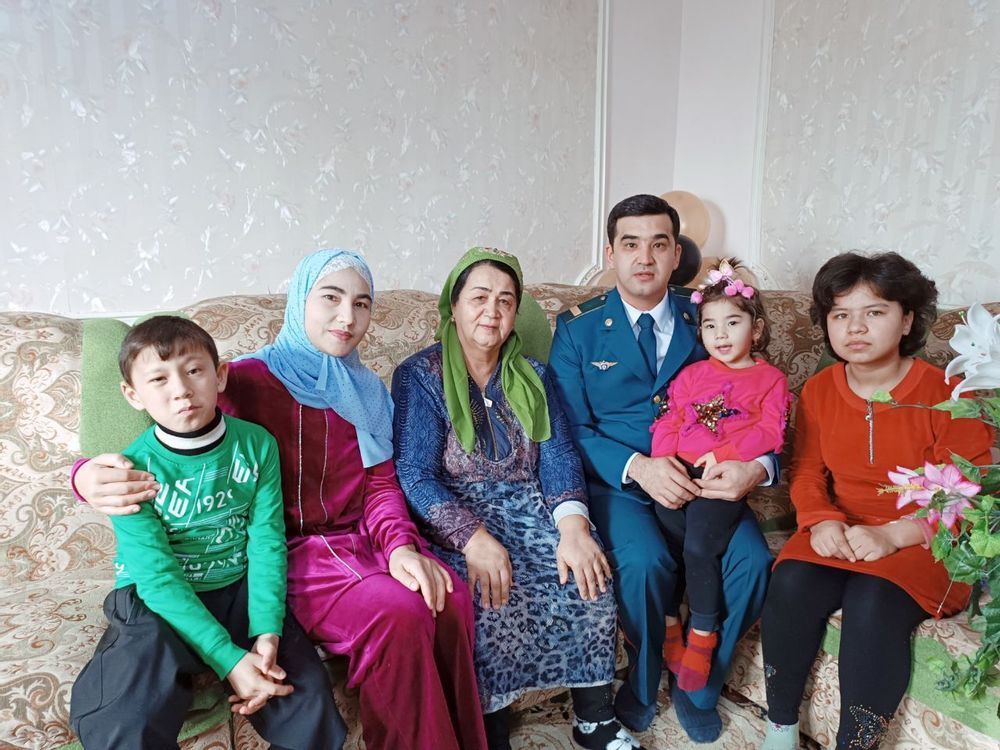 Кун сурати