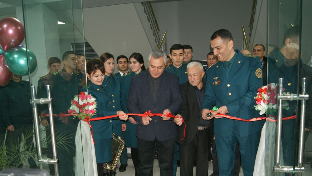 Bayramoldi tadbirlar