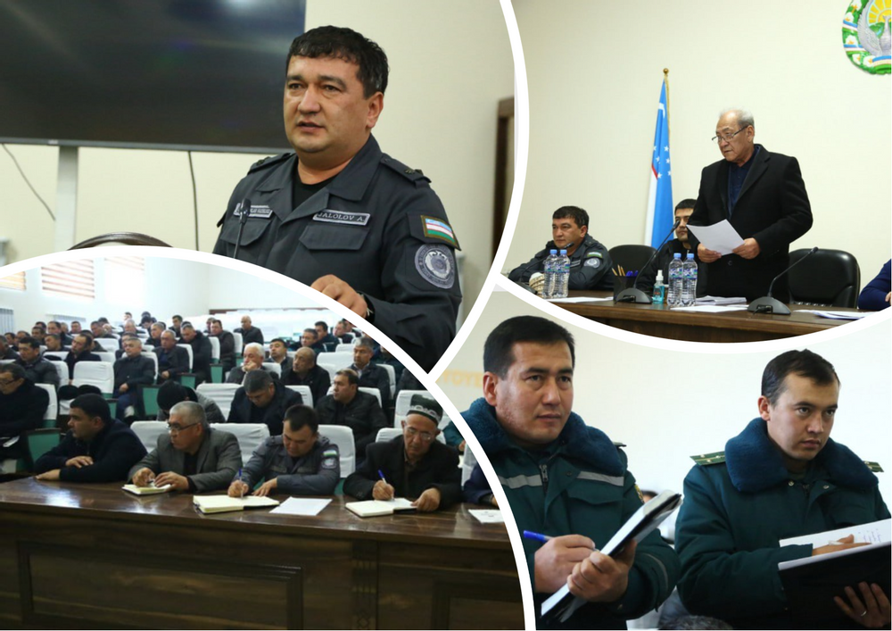 Giyohvandlikka qarshi targʻibot