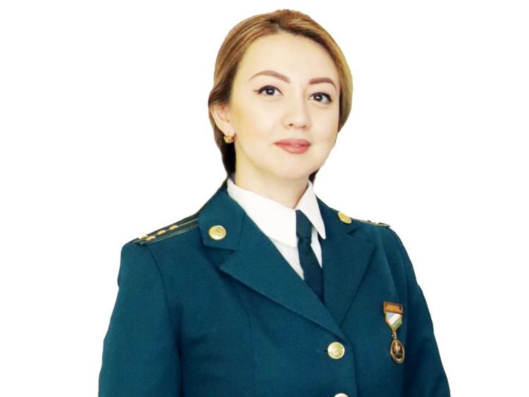 Честно исполнять свой долг