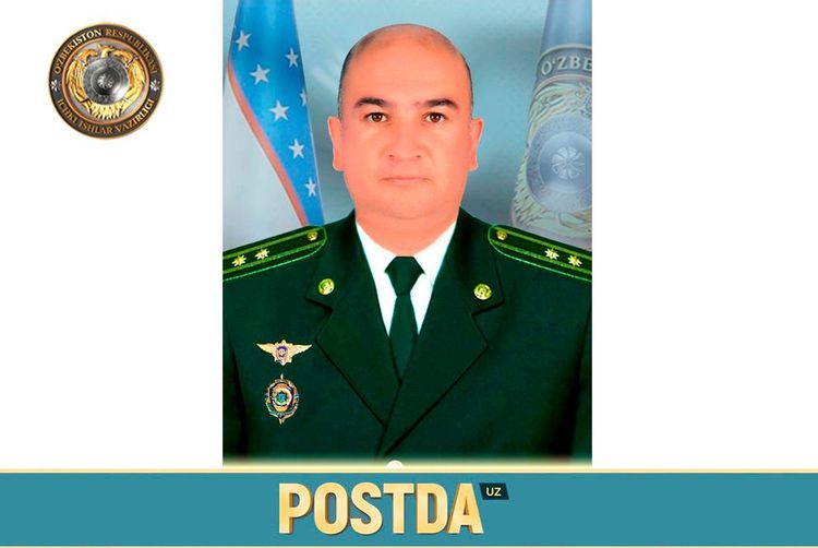 Халқчил тузилмага айланишга хизмат қилади