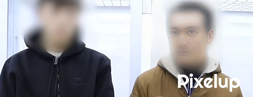 «Baxtli voqea» baxtsiz yakun topdi