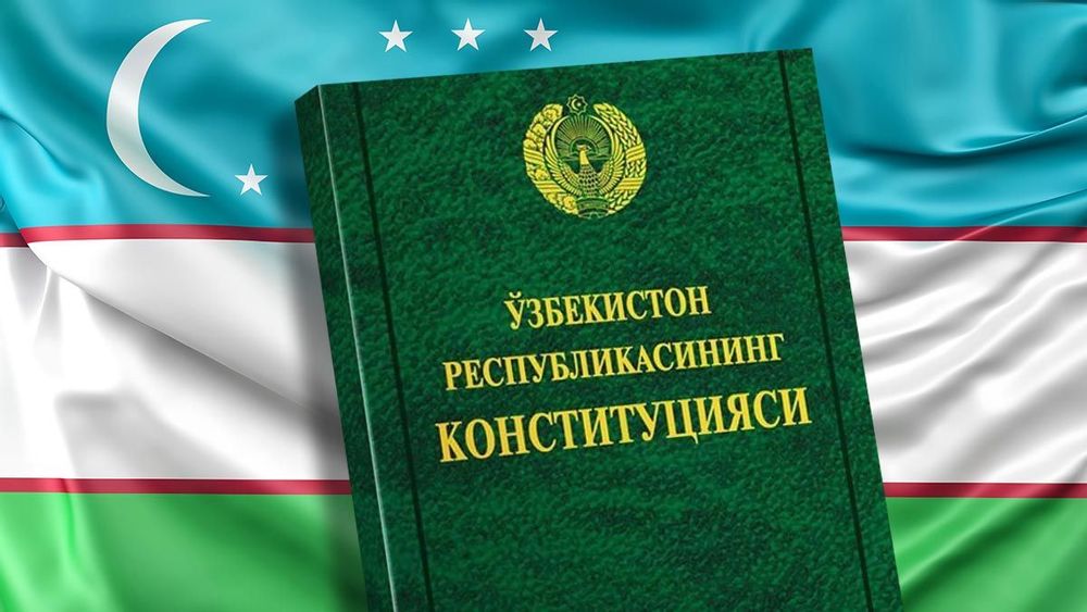 Инклюзив таълим-тарбия кафолатланмоқда 