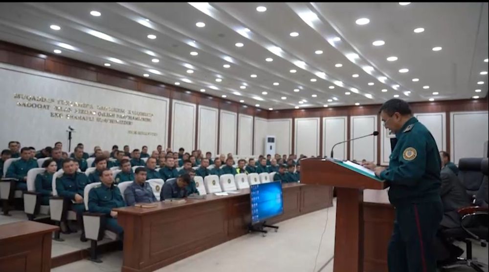 ILLATGA QARShI BARCNA HARAKAT QILMOGʻI LOZIM