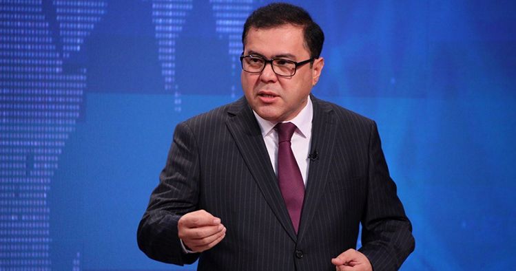 Қутлов!