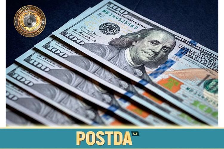 Qalbaki dollar isnqibozlari 