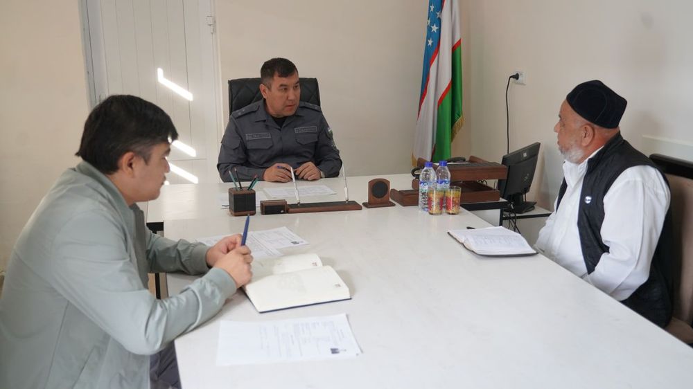 Murojaatlar ijobiy yechim topdi