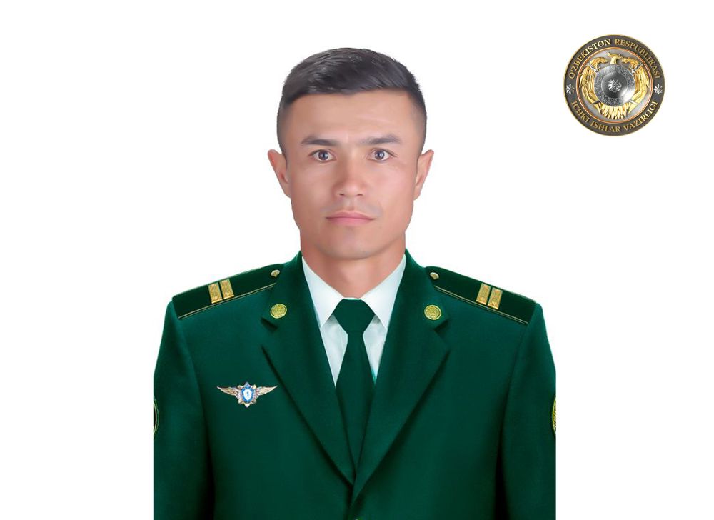 Kun qahramoni
