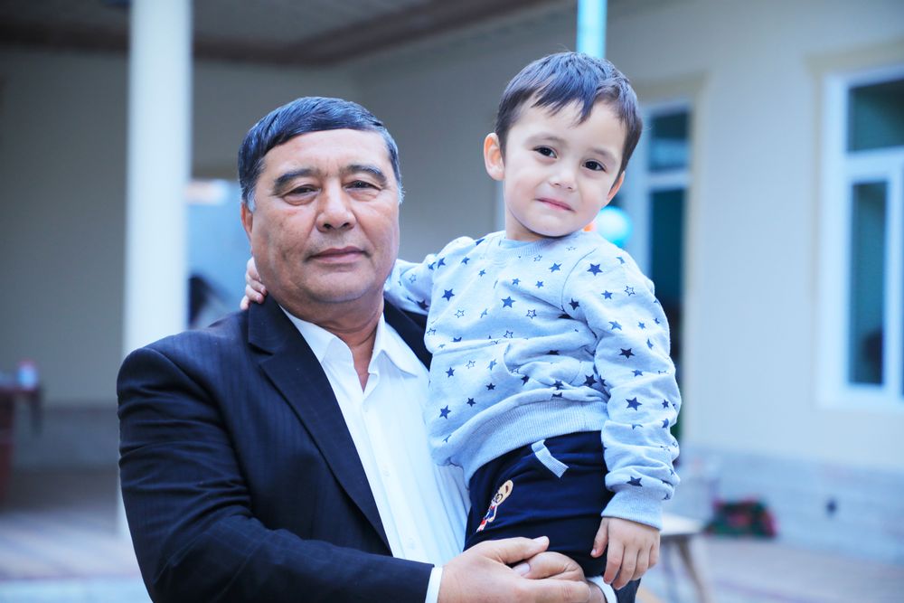 Сабоқ йўли