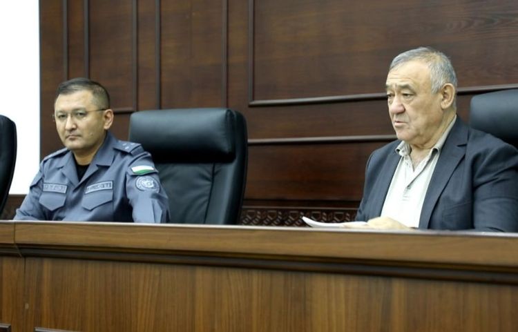 Тараддуд