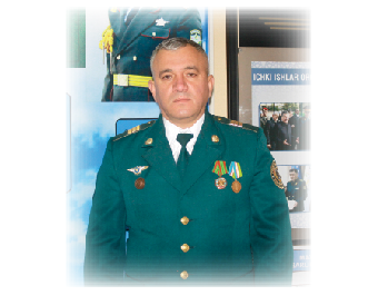 Шарафли вазифа