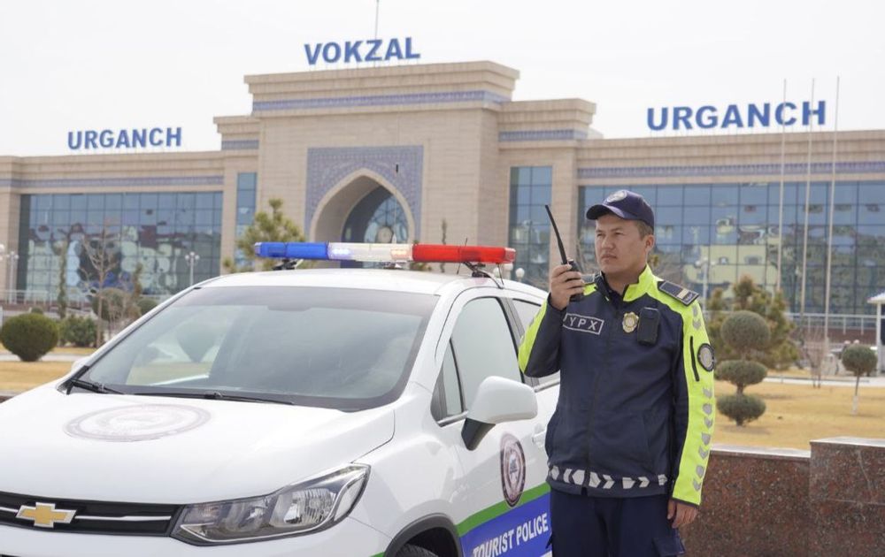 Fidoyiligi koʻplarga ibrat