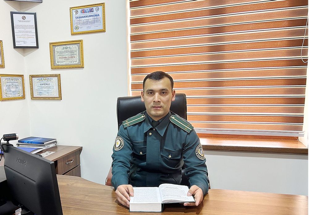 Sayoq yegan tayoq 