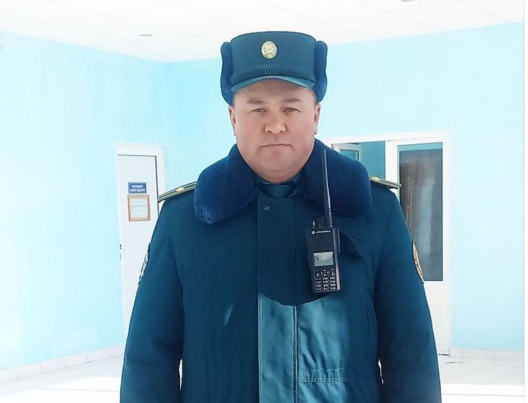 У адаснмаган эди...