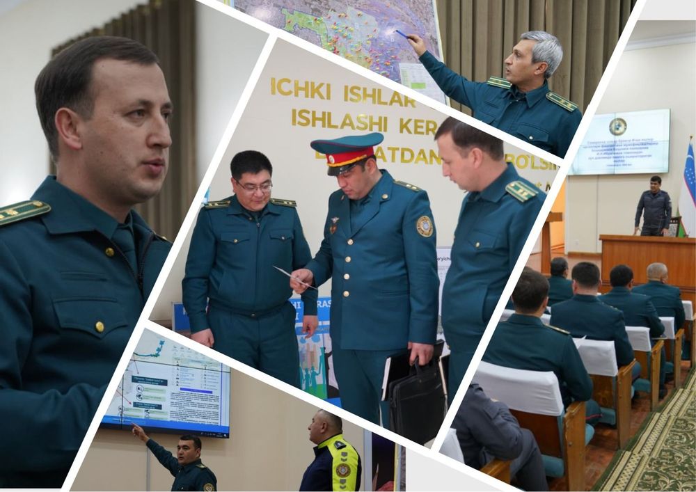 Энг асосийси халқ билан