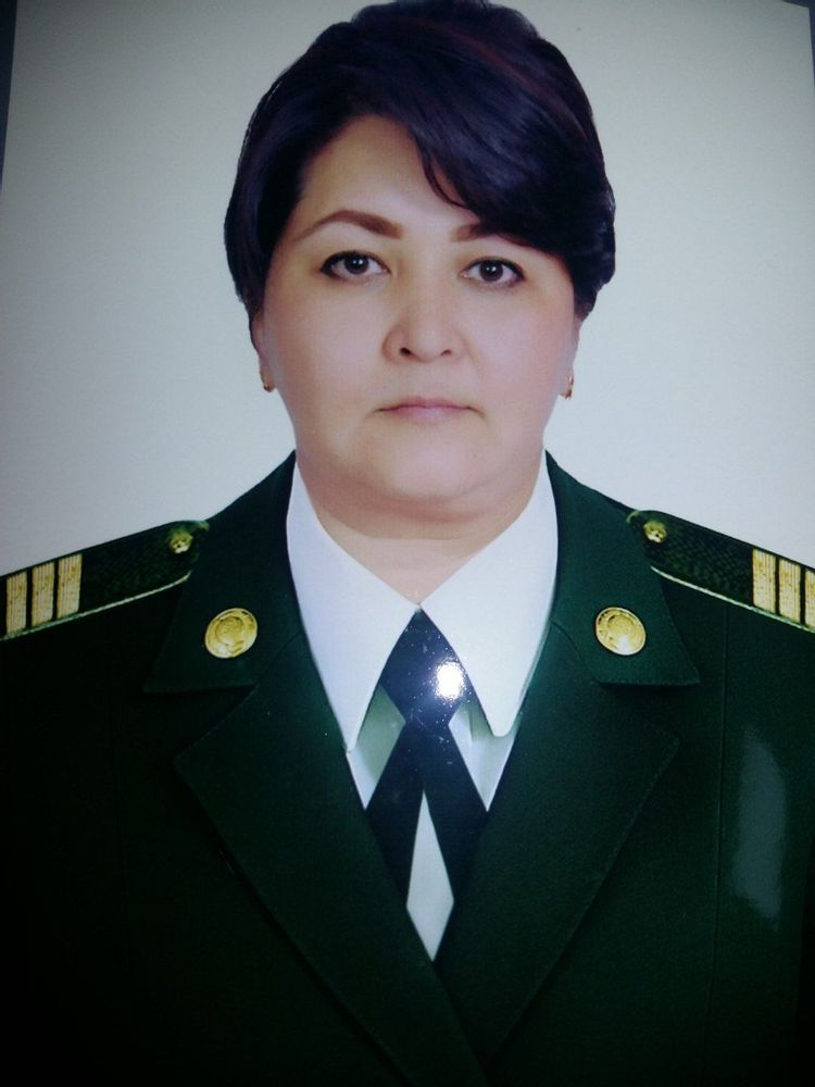 Эътироф масъулиятни оширади