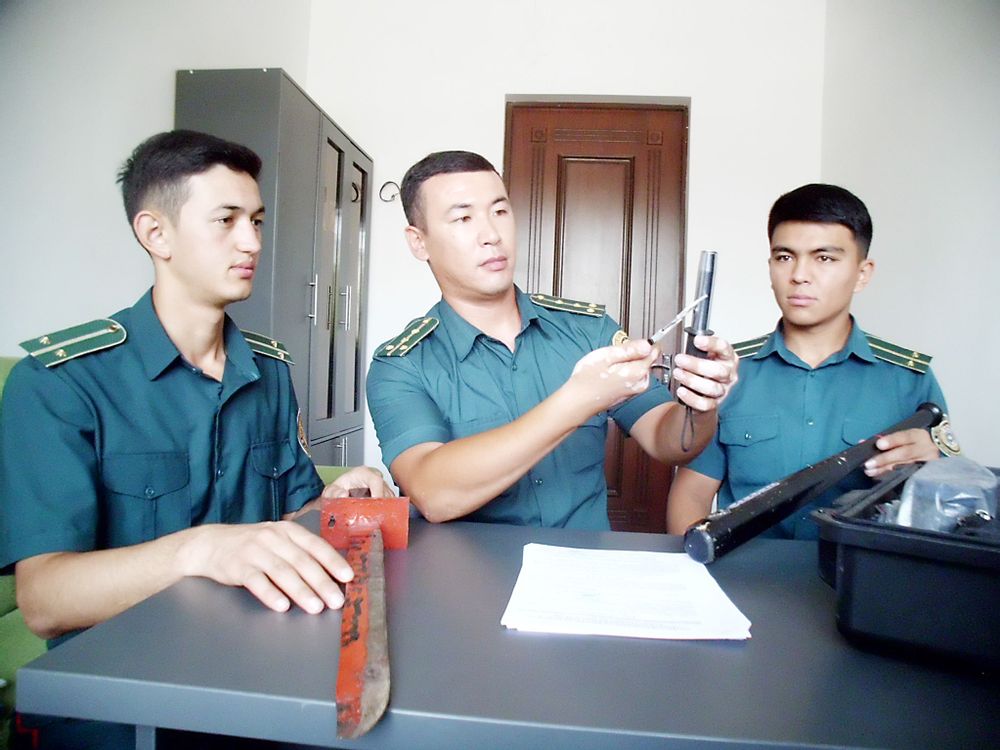 Бардавом анъаналар