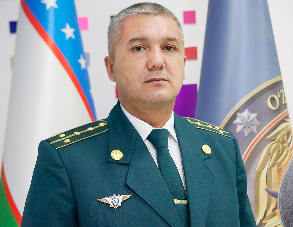 Эл дуосин  олган капитан