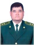 Касб фидойиси