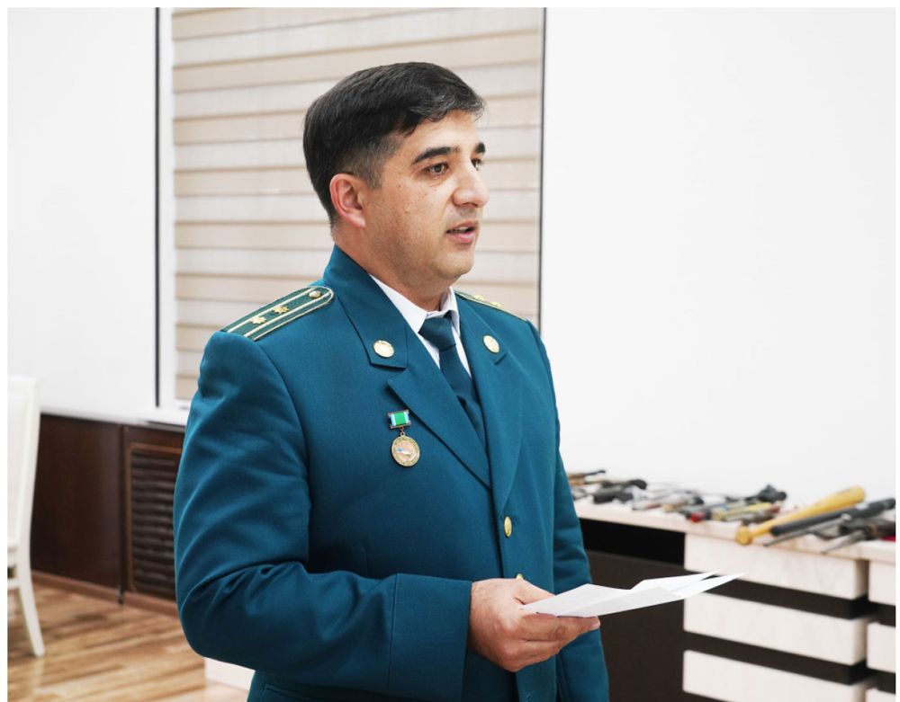 Малака меҳнат дегани