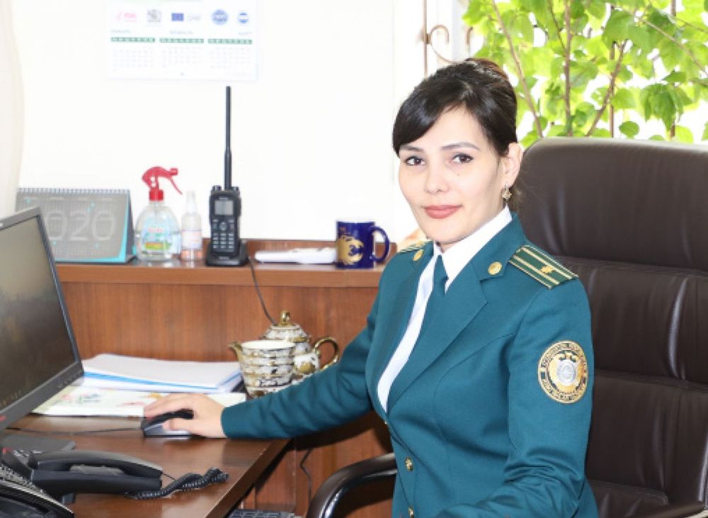 Китобга меҳри бўлакча
