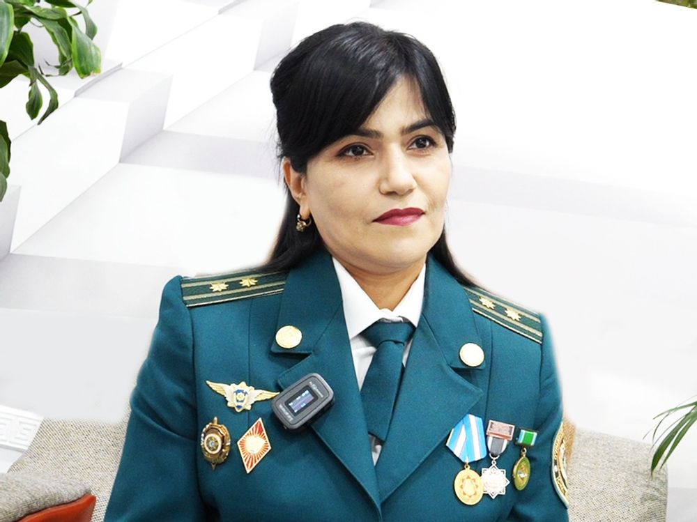 Ҳамон изланишда