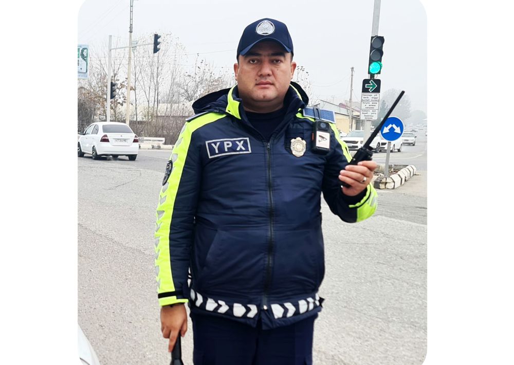 «Bahosiz tonirovka»  