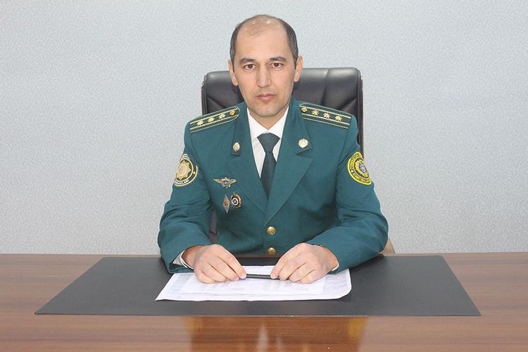 Intilishlar mevasi