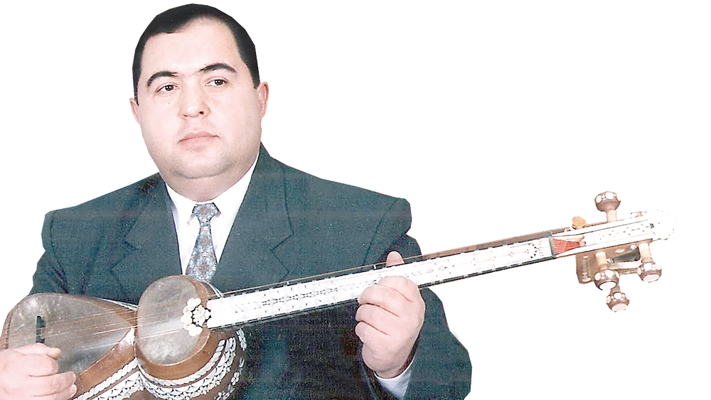 BORI ELGA YAXSHILIGʻ QILGʻILKI, mundin yaxshi yoʻq